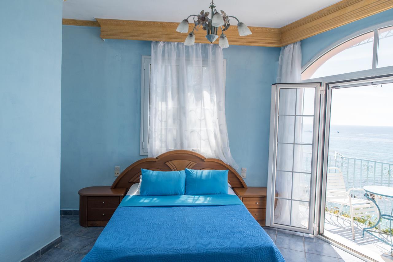 بيليكاس Madalenas B&B المظهر الخارجي الصورة